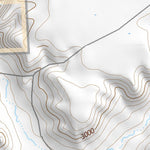 48108NE Page 52 Harlem Topo Preview 2