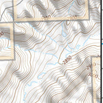 48108NE Page 52 Harlem Topo Preview 3