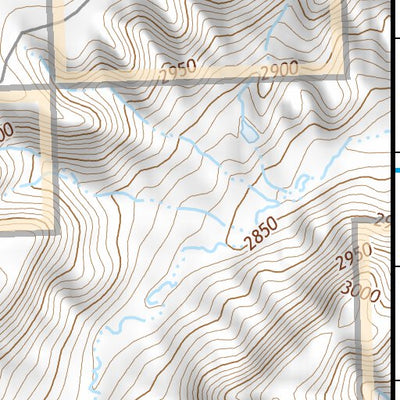 48108NE Page 52 Harlem Topo Preview 3