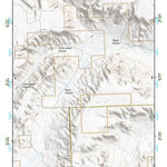 48108NE Page 53 Harlem Topo Preview 1