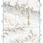 48108NE Page 54 Harlem Topo Preview 1