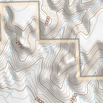 48108NE Page 54 Harlem Topo Preview 3