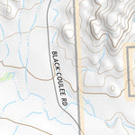 48108NE Page 55 Harlem Topo Preview 2