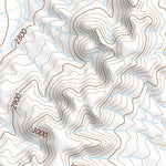 48108NE Page 55 Harlem Topo Preview 3