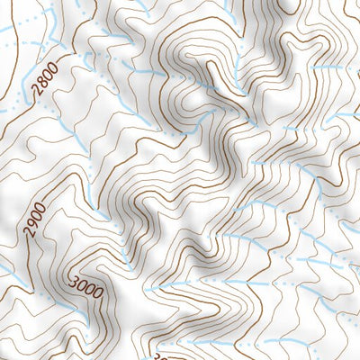 48108NE Page 55 Harlem Topo Preview 3