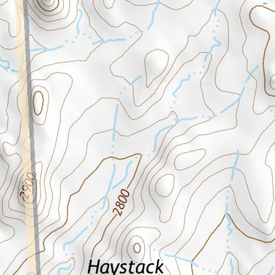 48108NE Page 57 Harlem Topo Preview 2