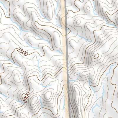 48108NE Page 57 Harlem Topo Preview 3