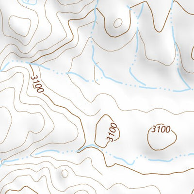 48108NE Page 61 Harlem Topo Preview 3