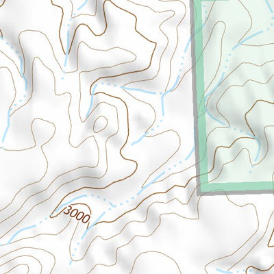 48108NE Page 62 Harlem Topo Preview 3