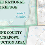 48108NE Page 63 Harlem Topo Preview 2