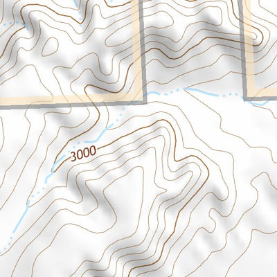 48108NE Page 64 Harlem Topo Preview 3