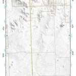 48108NE Page 65 Harlem Topo Preview 1