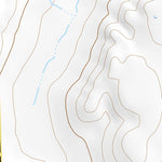 48108NE Page 65 Harlem Topo Preview 2
