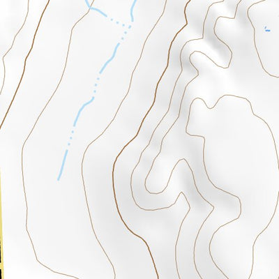 48108NE Page 65 Harlem Topo Preview 2