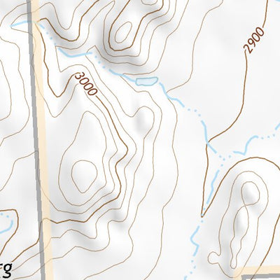 48108NE Page 66 Harlem Topo Preview 2