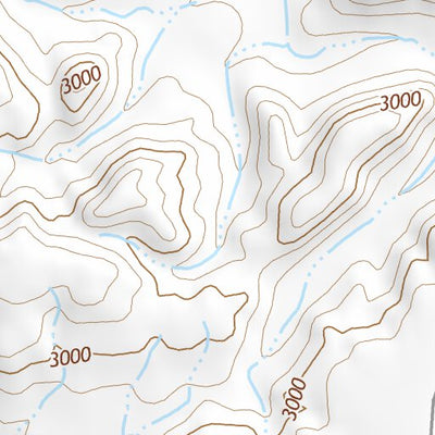 48108NE Page 67 Harlem Topo Preview 2