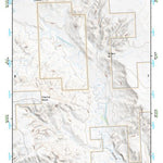48108NE Page 70 Harlem Topo Preview 1