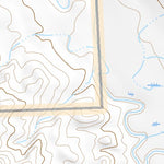 48108NE Page 70 Harlem Topo Preview 2
