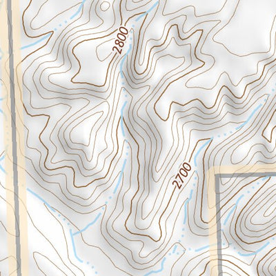 48108NE Page 70 Harlem Topo Preview 3