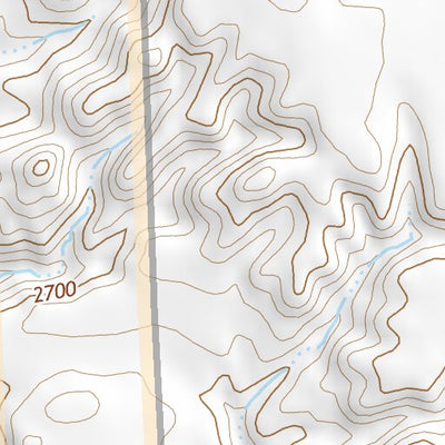 48108NE Page 71 Harlem Topo Preview 3