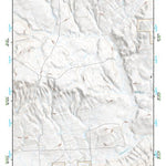 48108NE Page 73 Harlem Topo Preview 1