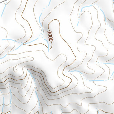 48108NE Page 73 Harlem Topo Preview 2