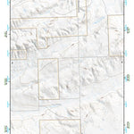 48108NE Page 75 Harlem Topo Preview 1