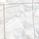48108NE Page 75 Harlem Topo Preview 2