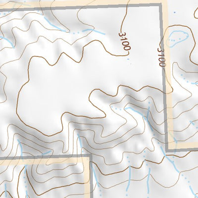 48108NE Page 75 Harlem Topo Preview 3