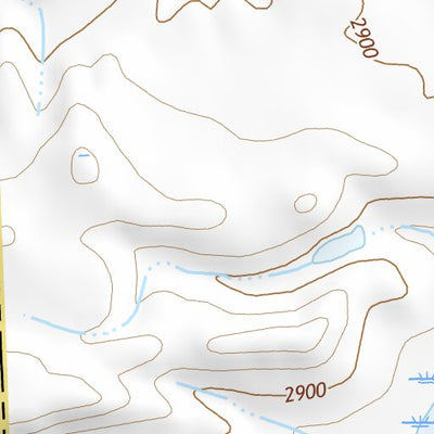 48108NE Page 77 Harlem Topo Preview 2
