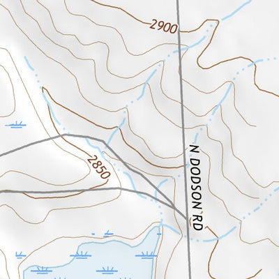 48108NE Page 78 Harlem Topo Preview 3