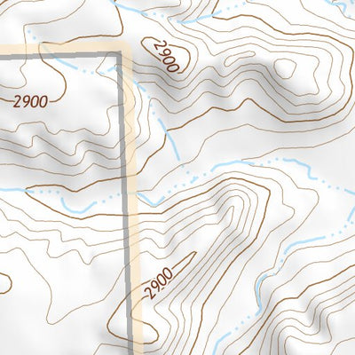 48108NE Page 80 Harlem Topo Preview 3