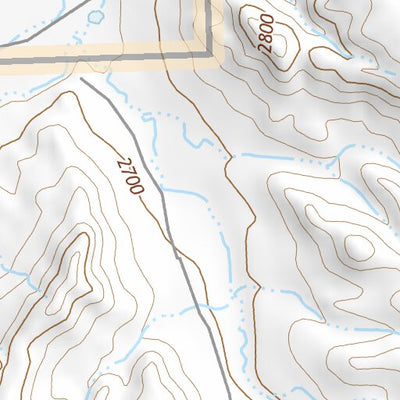 48108NE Page 81 Harlem Topo Preview 2