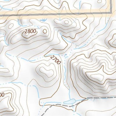 48108NE Page 81 Harlem Topo Preview 3