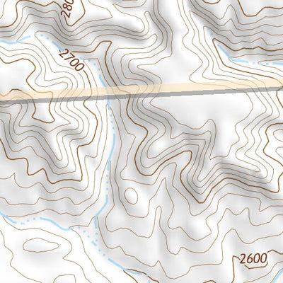 48108NE Page 82 Harlem Topo Preview 3