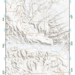 48108NE Page 84 Harlem Topo Preview 1