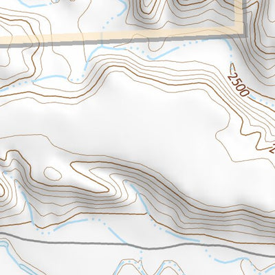 48108NE Page 84 Harlem Topo Preview 2