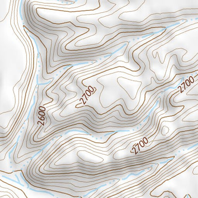 48108NE Page 84 Harlem Topo Preview 3