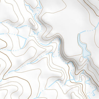 48108NE Page 88 Harlem Topo Preview 3