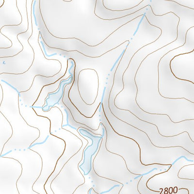 48108NE Page 89 Harlem Topo Preview 3