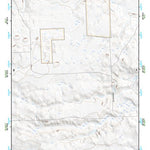 48108NE Page 90 Harlem Topo Preview 1