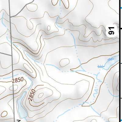 48108NE Page 90 Harlem Topo Preview 3