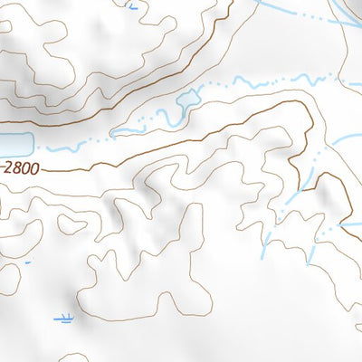 48108NE Page 91 Harlem Topo Preview 2