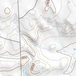 48108NE Page 91 Harlem Topo Preview 3