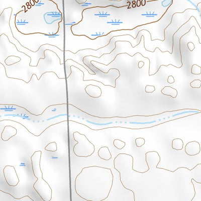 48108NE Page 92 Harlem Topo Preview 3