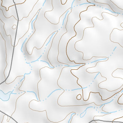 48108NE Page 93 Harlem Topo Preview 3