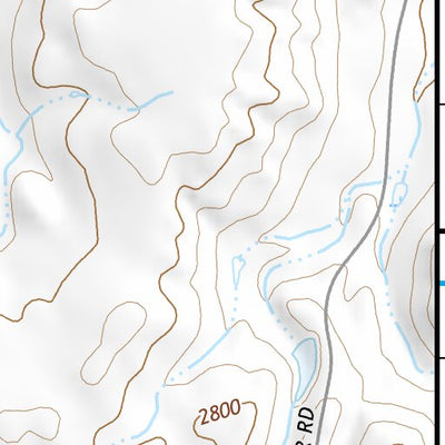 48108NE Page 94 Harlem Topo Preview 3