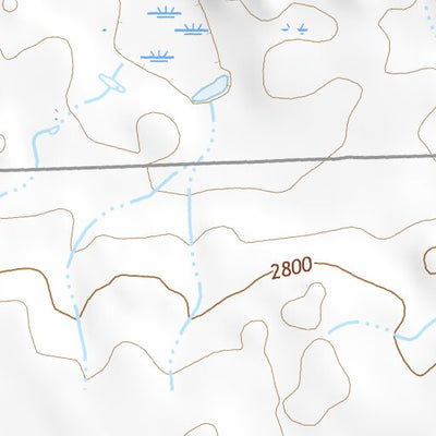 48108NE Page 95 Harlem Topo Preview 2