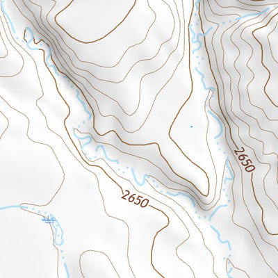 48108NE Page 98 Harlem Topo Preview 2