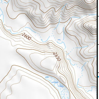48108NE Page 98 Harlem Topo Preview 3